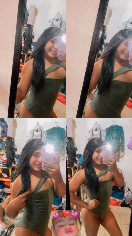 Susejh marcano