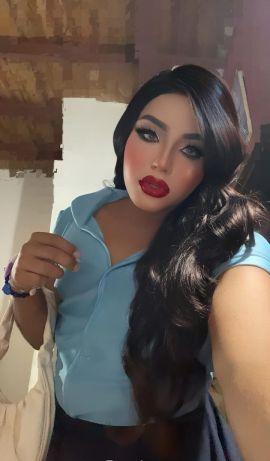 Susejh marcano