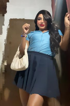 Susejh marcano