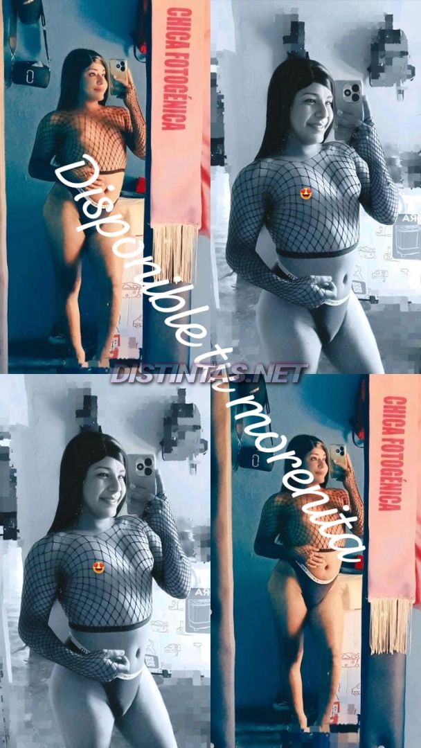 Susejh marcano