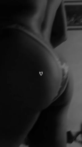 Susejh marcano