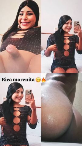 Susejh marcano