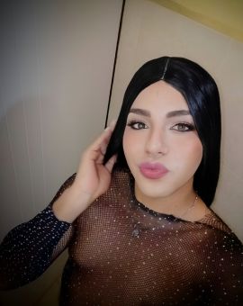 Susejh marcano