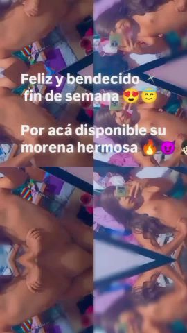 Susejh marcano