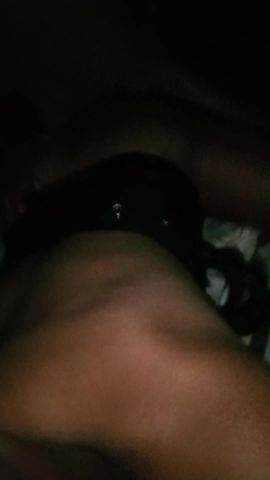 Susejh marcano