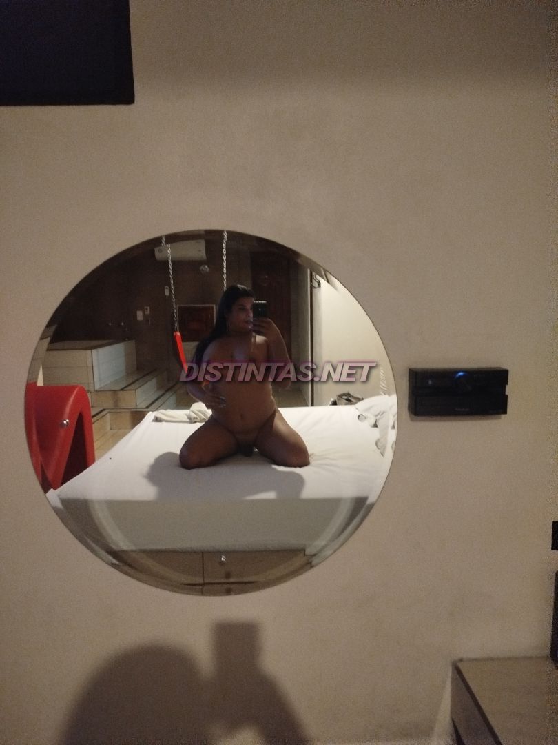 Jades hot chinita 
