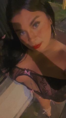 Jades hot chinita 