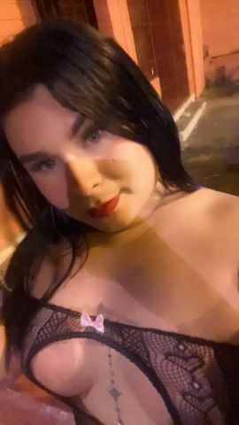 Jades hot chinita 