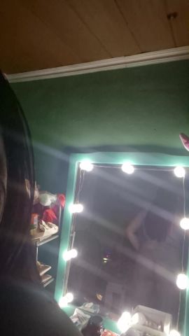 Jades hot chinita 