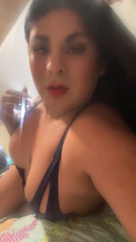 Jades hot chinita 