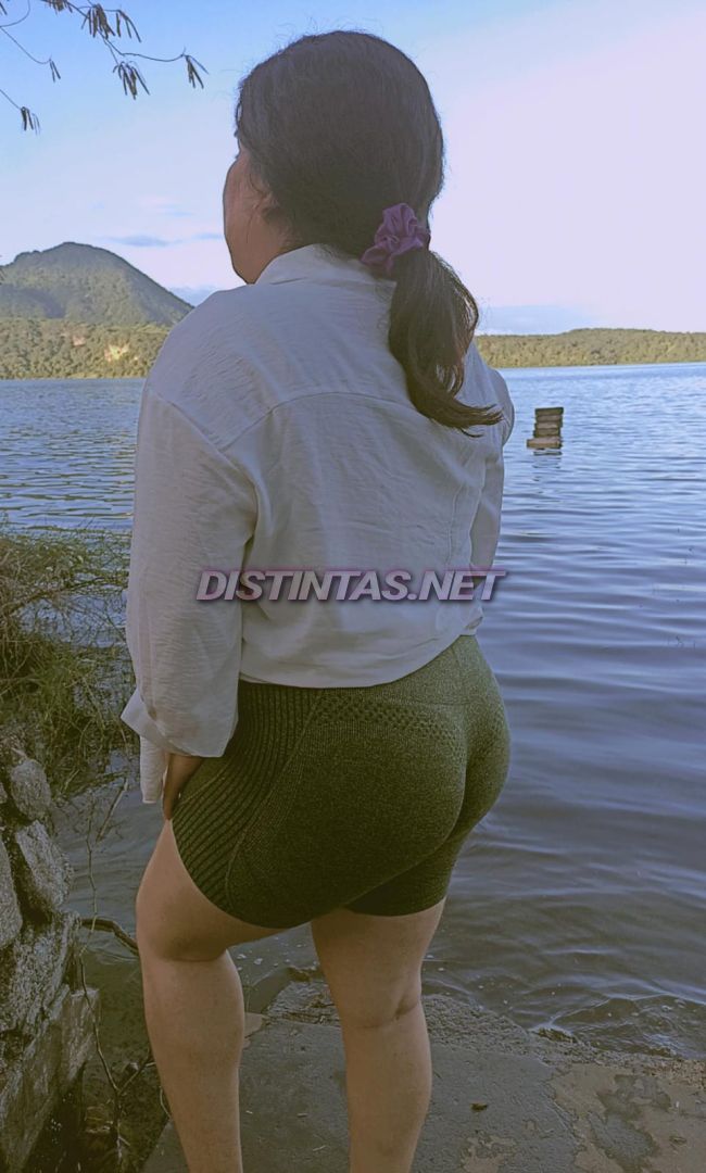 Keyla Isabel 