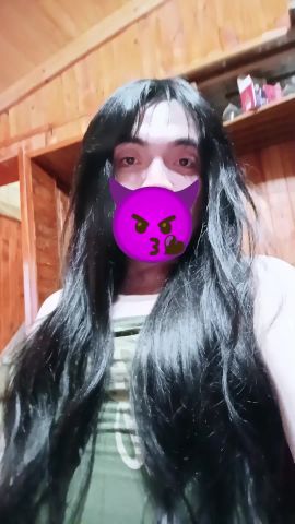 Katt Eyes