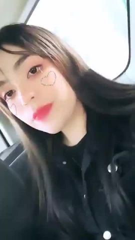 Katt Eyes