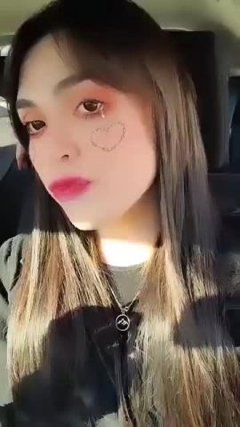 Katt Eyes