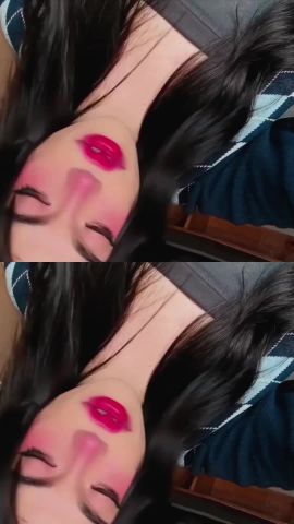 Katt Eyes