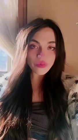 Katt Eyes