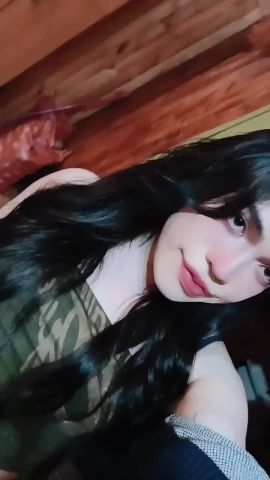 Katt Eyes