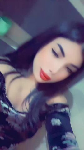 Yaqout 