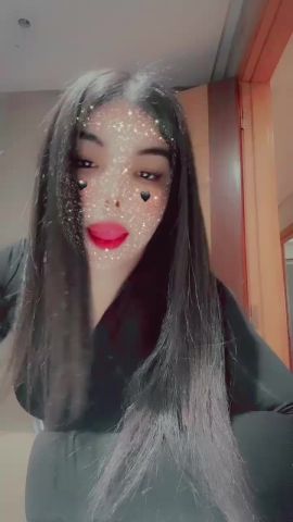 Yaqout 