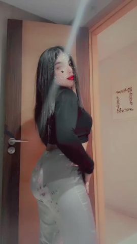 Yaqout 