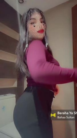 Yaqout 