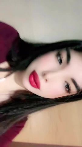 Yaqout 