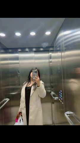 Yaqout 