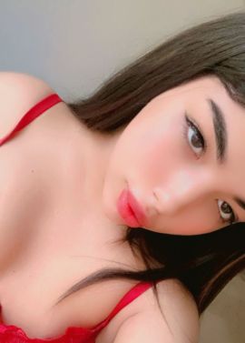 Yaqout 