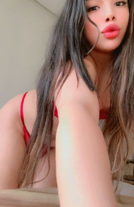 Yaqout 