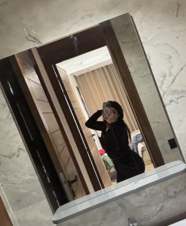 Yaqout 