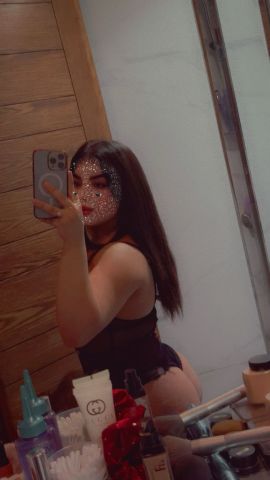 Yaqout 