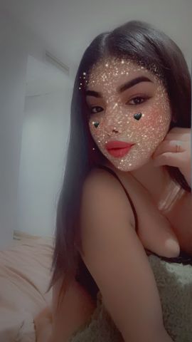 Yaqout 
