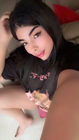 Yaqout 