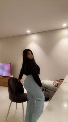 Yaqout 