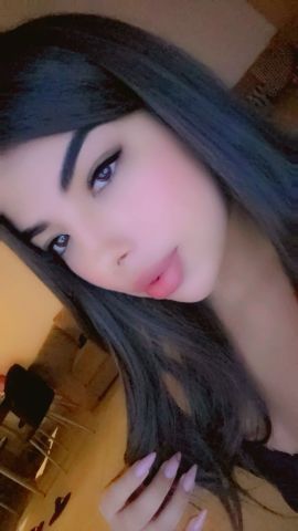 Yaqout 