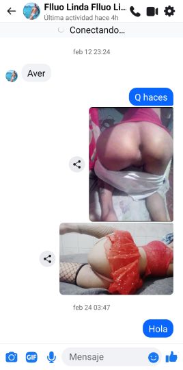 Sacharica