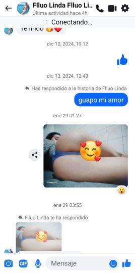 Sacharica