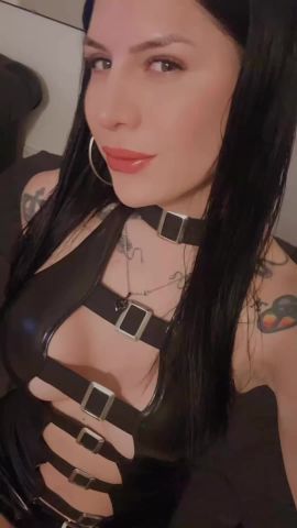 Brenda Meet