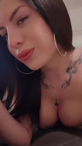 Brenda Meet
