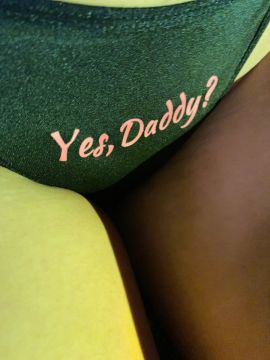 Rina Cocks