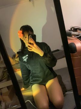 Rina Cocks