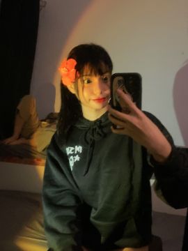 Rina Cocks