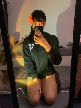 Rina Cocks