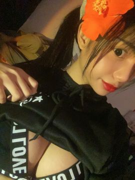 Rina Cocks