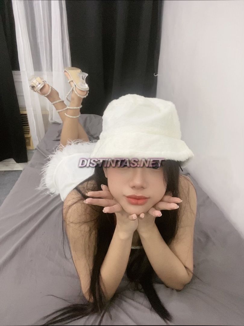 Rina Cocks