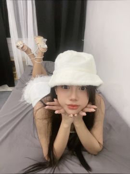 Rina Cocks