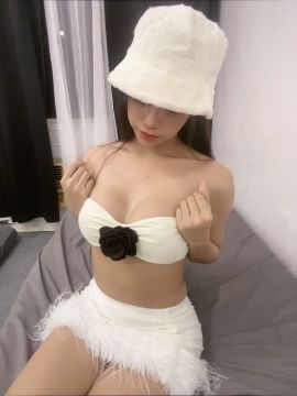 Rina Cocks