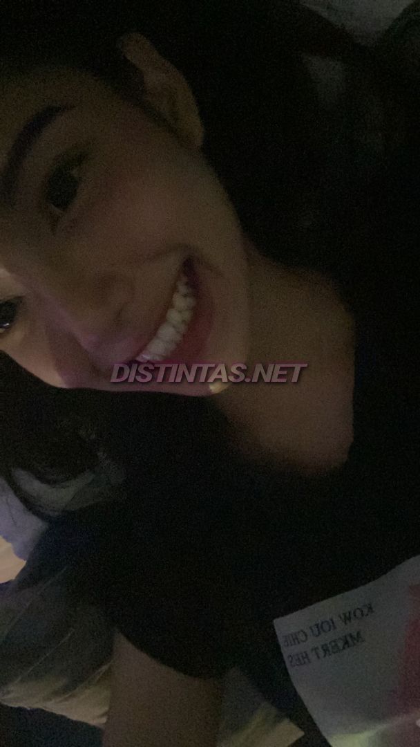 Rina Cocks