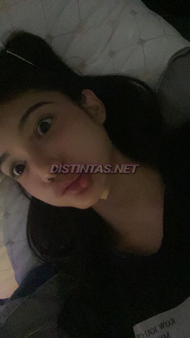 Rina Cocks