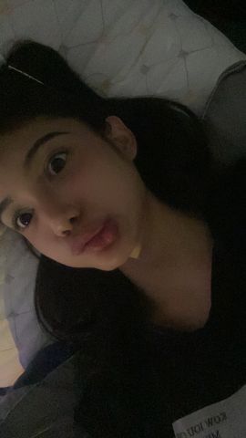 Rina Cocks